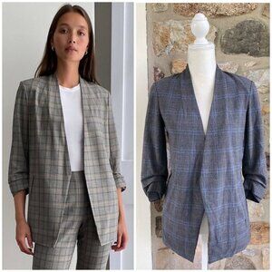 🌟Babaton Blazer